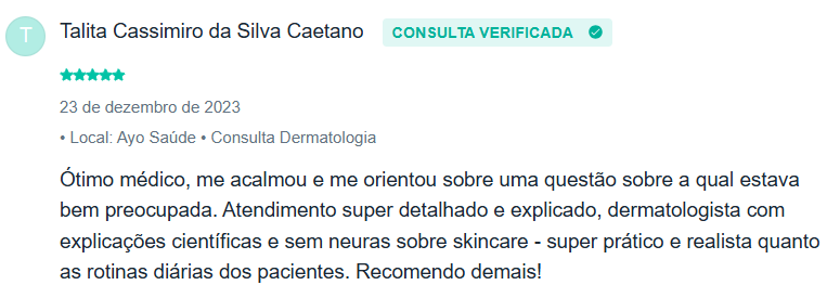 Captura de tela 2025-04-14 004325