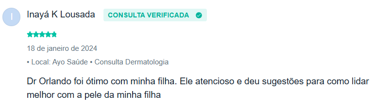 Captura de tela 2025-04-14 004357