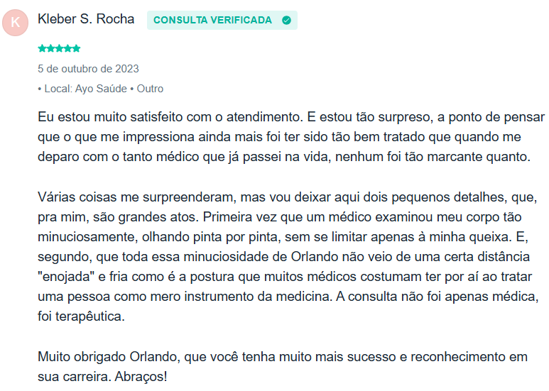 Captura de tela 2025-04-14 005353