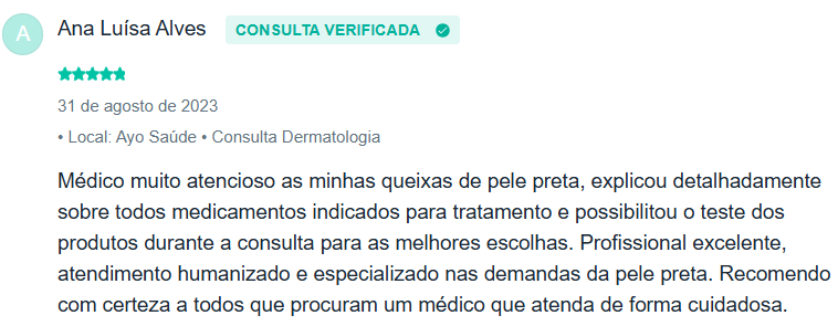 Captura de tela 2025-04-14 005429