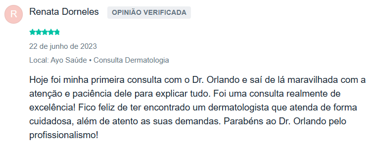 Captura de tela 2025-04-14 005535
