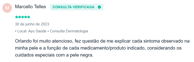 Captura de tela 2025-04-14 010536