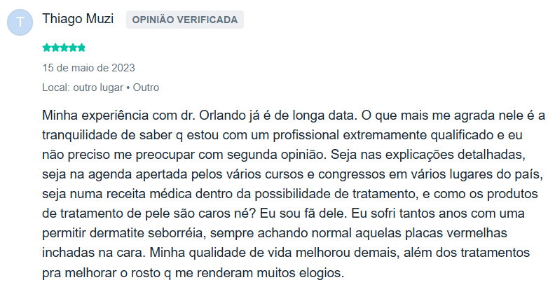 Captura de tela 2025-04-14 010704