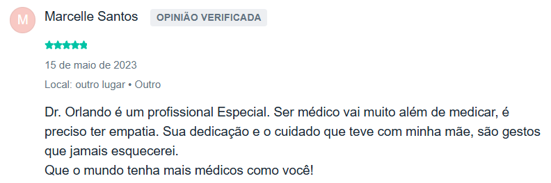 Captura de tela 2025-04-14 010937