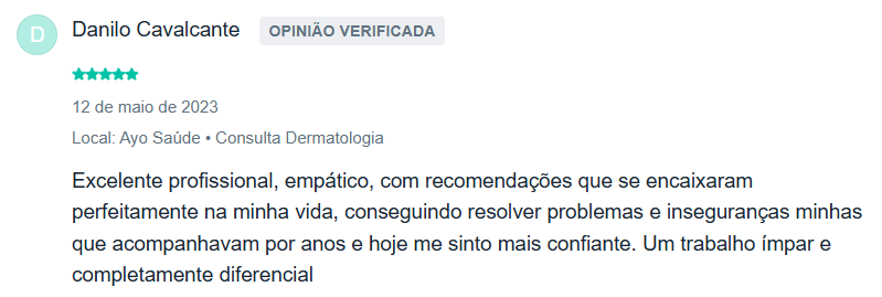 Captura de tela 2025-04-14 011010
