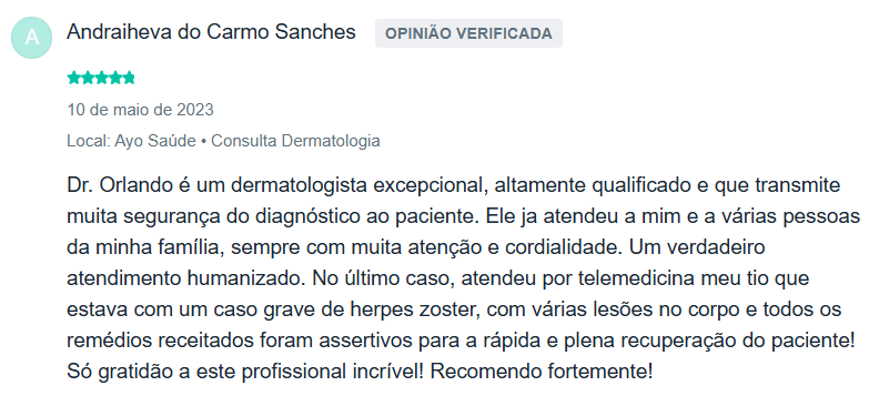 Captura de tela 2025-04-14 011134