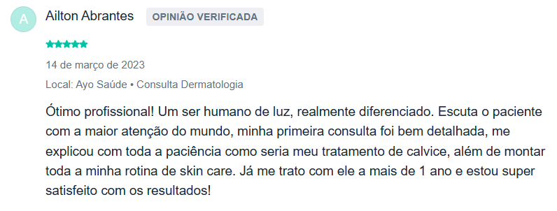 Captura de tela 2025-04-14 011430