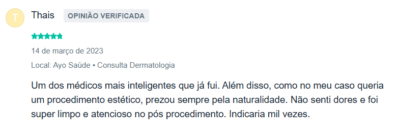 Captura de tela 2025-04-14 011521